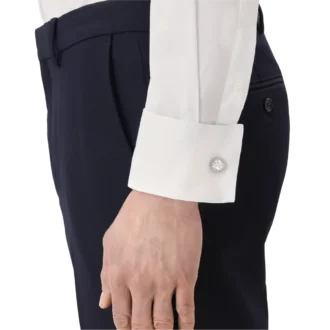 Gemelli Montblanc 1858 Ice Sea