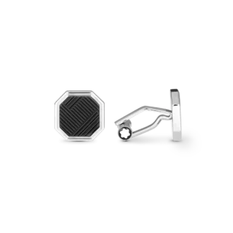 Gemelli Montblanc collezione Extreme 3.0