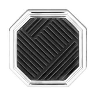 Gemelli Montblanc collezione Extreme 3.0