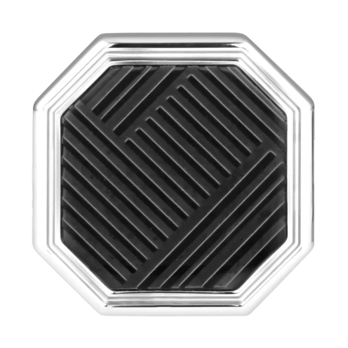 Gemelli Montblanc collezione Extreme 3.0