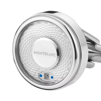 Gemelli Nicolas Rieussec