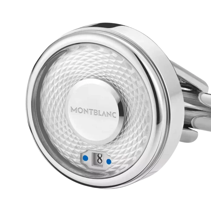 Gemelli Nicolas Rieussec