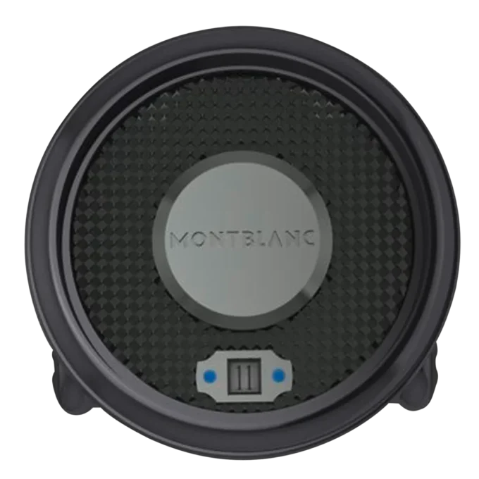 Gemelli Nicolas Rieussec