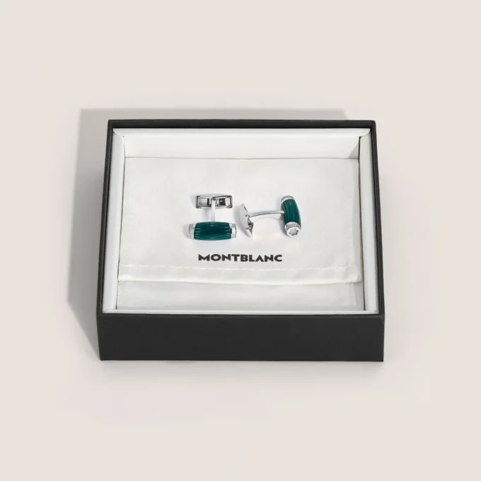 Gemelli, StarWalker PolarGreen