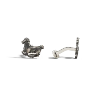 Gemelli, The Legend of Zodiacs The Horse