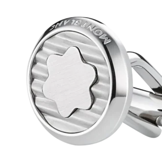 Gemelli Urban Spirit