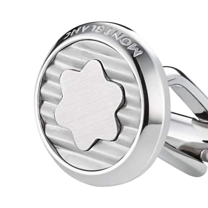 Gemelli Urban Spirit