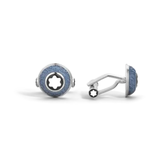 Gemelli, Writers Edition Omaggio a Johann Wolfgang von Goethe