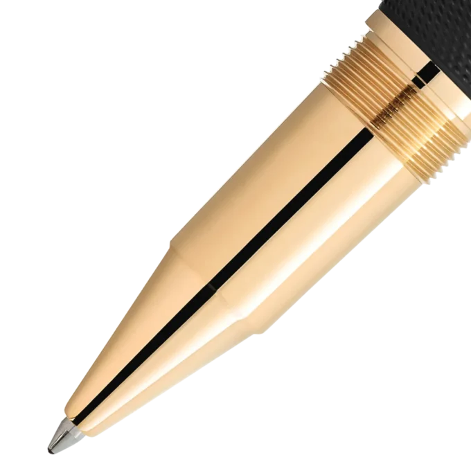 Grandi personaggi Muhammad Ali Edizione speciale Rollerball