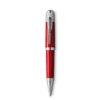 Great Characters Enzo Ferrari Special Edition Penna a sfera