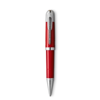 Great Characters Enzo Ferrari Special Edition Penna a sfera