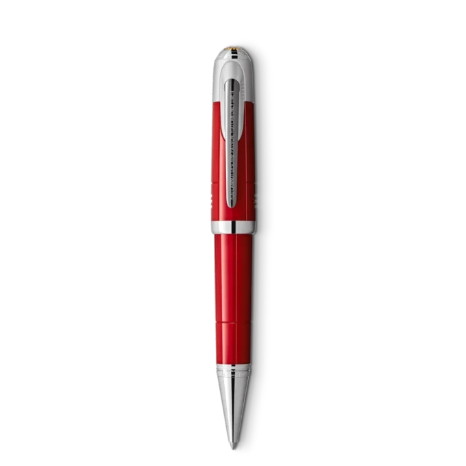 Great Characters Enzo Ferrari Special Edition Penna a sfera
