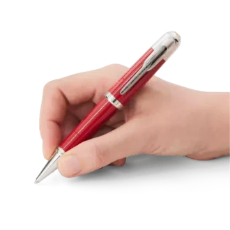 Great Characters Enzo Ferrari Special Edition Penna a sfera