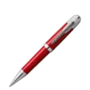 Great Characters Enzo Ferrari Special Edition Penna a sfera