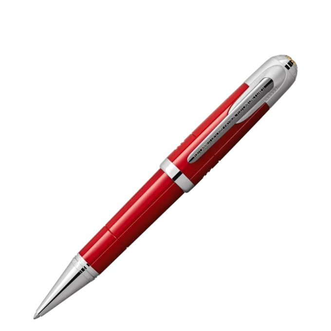 Great Characters Enzo Ferrari Special Edition Penna a sfera