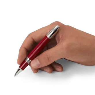 great characters enzo ferrari special edition rollerball 2 330x330 - Great Characters Enzo Ferrari Special Edition Rollerball