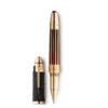 Great Characters Jimi Hendrix Limited Edition 1942 Rollerball Great Characters Jimi Hendrix Limited Edition 1942 Rollerball