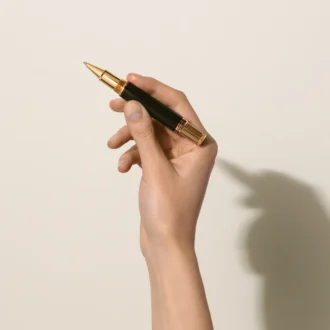 Great Characters Omaggio a Il grande Gatsby Edizione limitata 1925 Rollerball