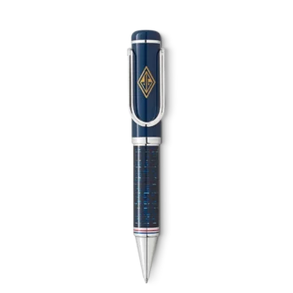 Great Characters Omaggio a Il grande Gatsby Edizione speciale Penna a sfera