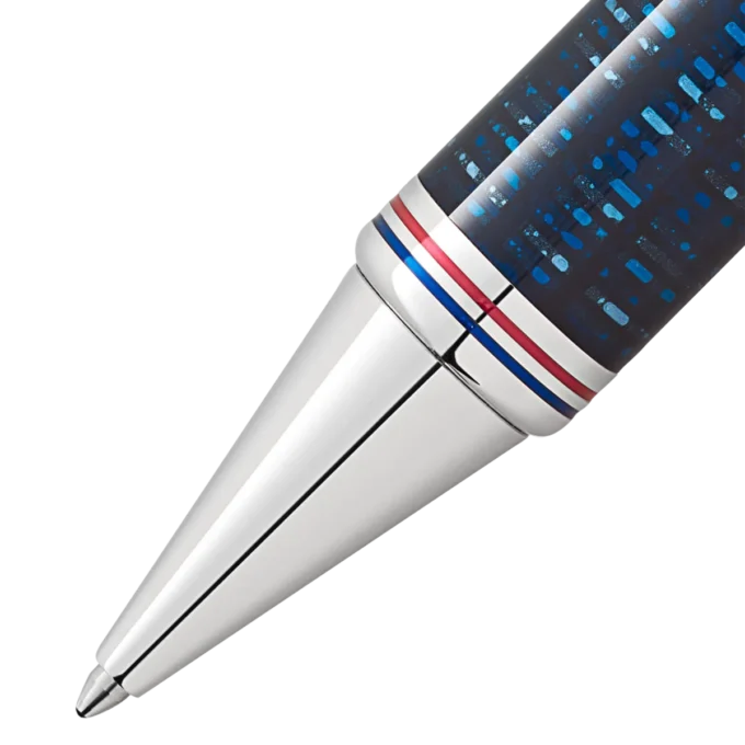 Great Characters Omaggio a Il grande Gatsby Edizione speciale Penna a sfera