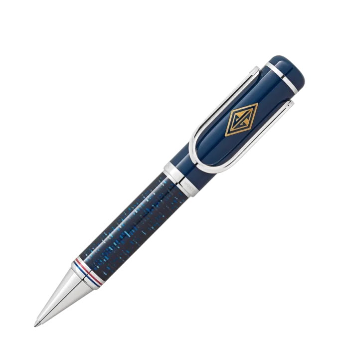 Great Characters Omaggio a Il grande Gatsby Edizione speciale Penna a sfera