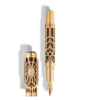 Great Characters Omaggio a The Great Gatsby Limited Edition 100 Penna stilografica