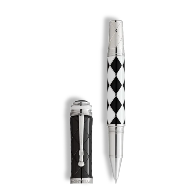 Great Characters Omaggio ai Queen Edizione limitata 1975