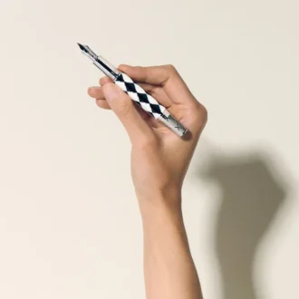 Great Characters Omaggio ai Queen Edizione limitata 1975