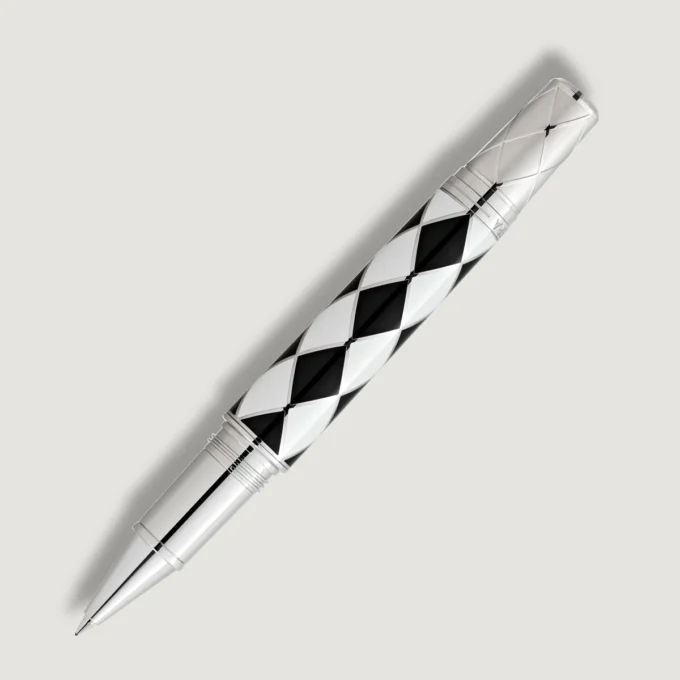 Great Characters Omaggio ai Queen Edizione limitata 1975