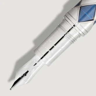 Great Characters Omaggio ai Queen Edizione limitata 30