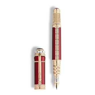 Great Characters Omaggio ai Queen Edizione Limitata 8