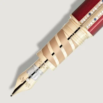 Great Characters Omaggio ai Queen Edizione Limitata 8