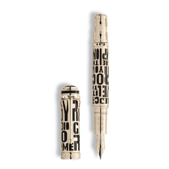 Great Characters Omaggio ai Queen Edizione Limitata 95