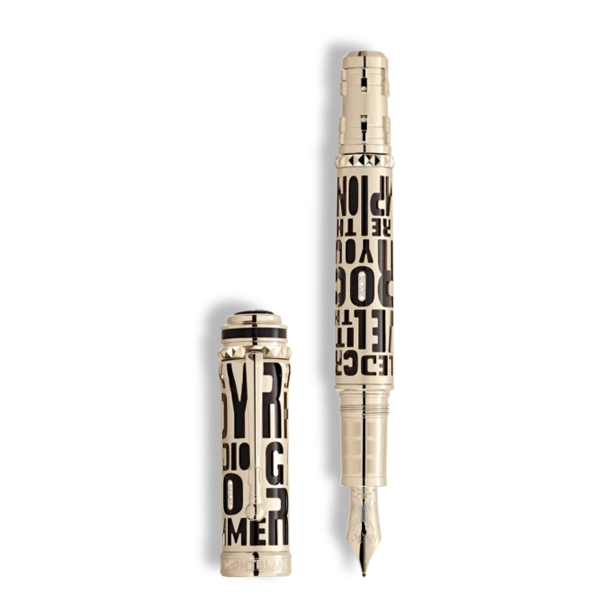 Great Characters Omaggio ai Queen Edizione Limitata 95