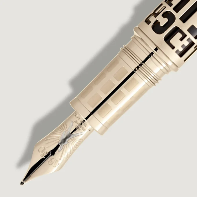 Great Characters Omaggio ai Queen Edizione Limitata 95