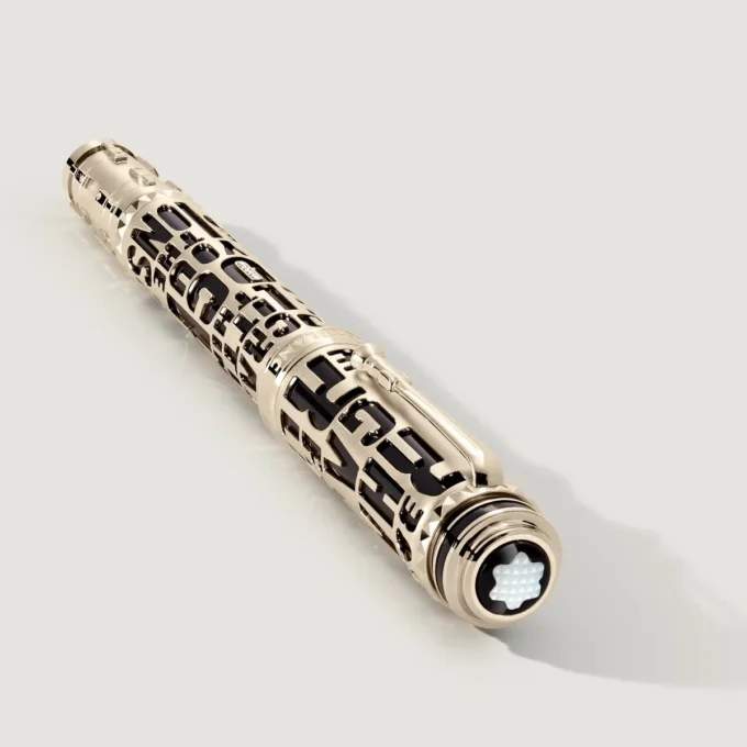 Great Characters Omaggio ai Queen Edizione Limitata 95