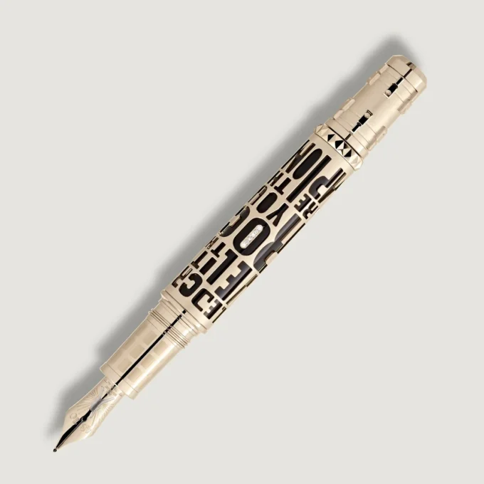 Great Characters Omaggio ai Queen Edizione Limitata 95