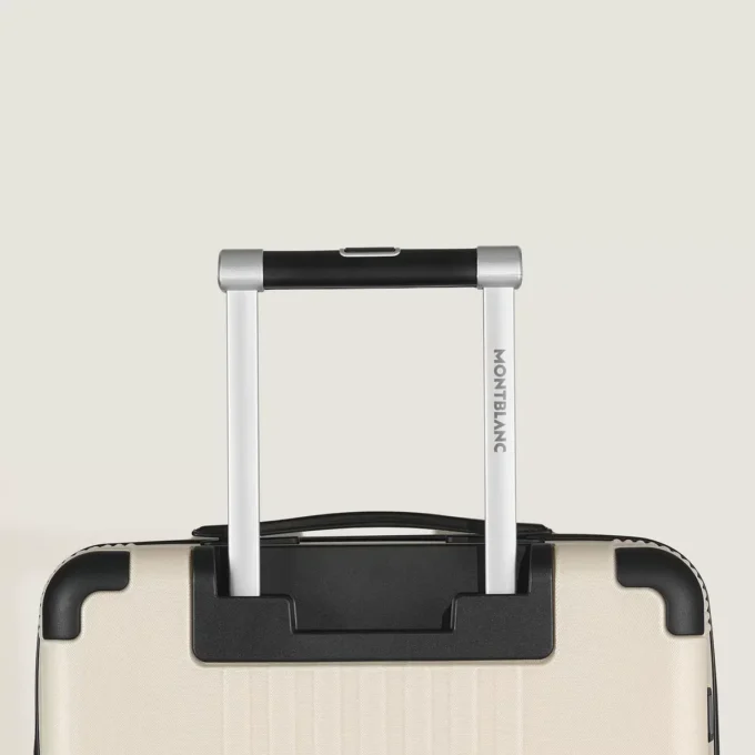 Happy Holidays cabina