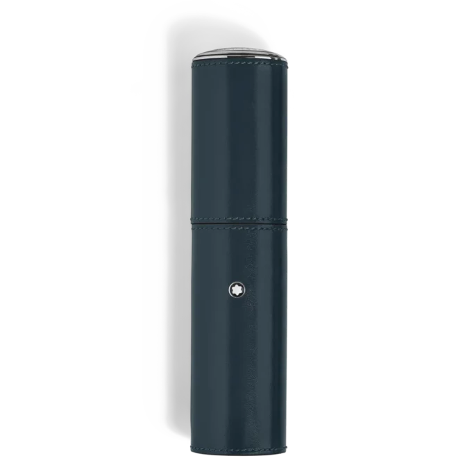 High Artistry e Artisan 1-Pen Pouch in pelle Meisterstück