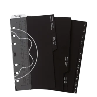 Kit Organizer Grande