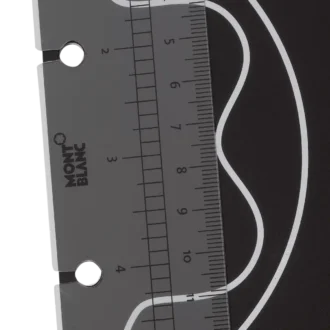 Kit Organizer Grande