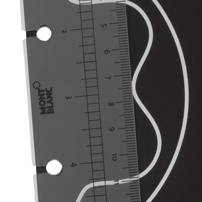 Kit Organizer Grande