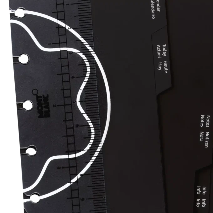 Kit Organizer Pocket