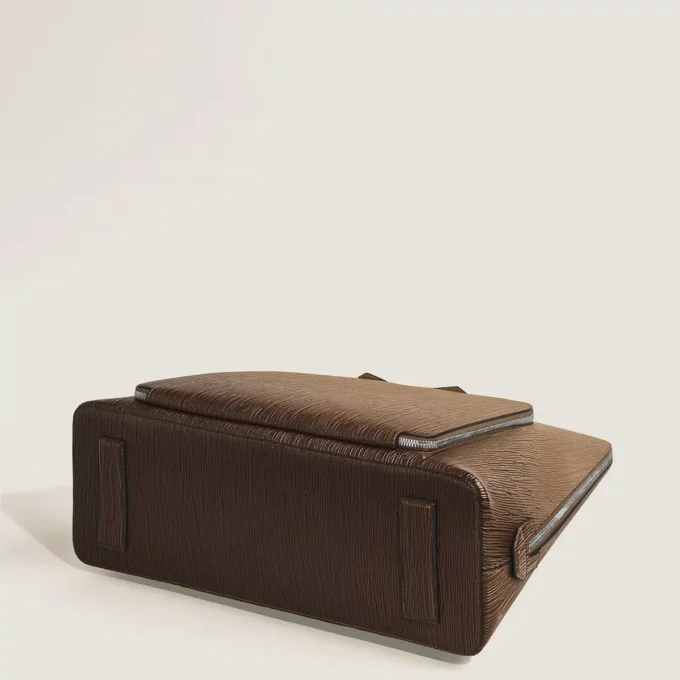 La borsa da viaggio per chi ama scrivere