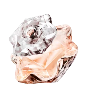 Lady Emblem – Eau de Parfum, 75 ml