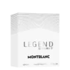 Legend Spirit Eau de Toilette 50 ml
