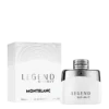 Legend Spirit Eau de Toilette 50 ml
