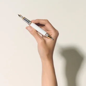 Masters of Art Omaggio a Pierre-Auguste Renoir Edizione Limitata 888 Penna stilografica