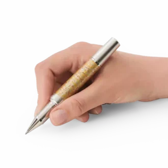 Masters of Art Omaggio a Vincent van Gogh Edizione Limitata 4810 Roller