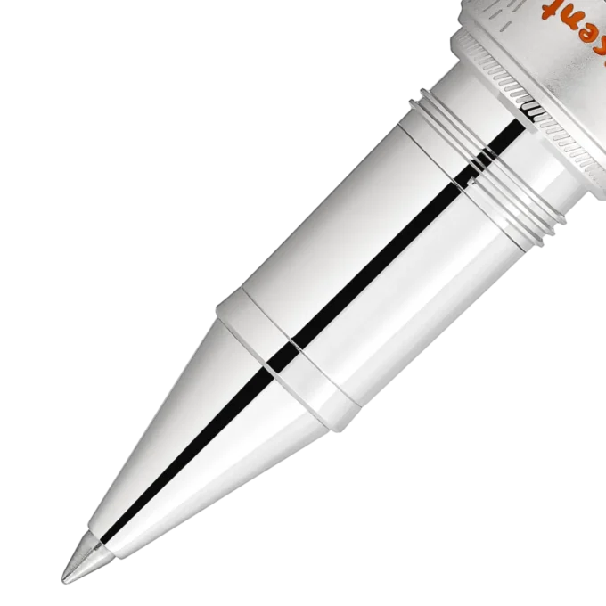 Masters of Art Omaggio a Vincent van Gogh Edizione Limitata 4810 Roller Masters of Art Omaggio a Vincent van Gogh Edizione Limitata 4810 Roller